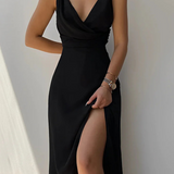 Ilzė | Padeda išreikšti savo esmę elegantišku ir patogiu būdu