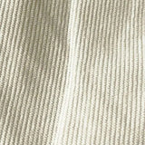 Robertas | Pliušinis velvetas