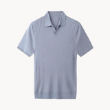 Linas | Lajocelio Polo su Išraiškinga Forma