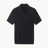 Linas | Lajocelio Polo su Išraiškinga Forma
