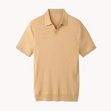 Linas | Lajocelio Polo su Išraiškinga Forma