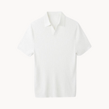 Linas | Lajocelio Polo su Išraiškinga Forma