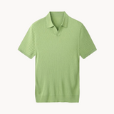 Linas | Lajocelio Polo su Išraiškinga Forma