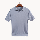 Linas | Lajocelio Polo su Išraiškinga Forma