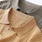 Linas | Lajocelio Polo su Išraiškinga Forma