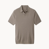 Linas | Lajocelio Polo su Išraiškinga Forma