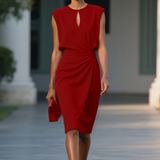 Liucija | Elegancija kiekvienai progai