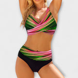 Daina | Stilingas ir patogus bikinis