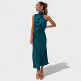 Radvilė | Imperatoriškos Suknelės Elegancija