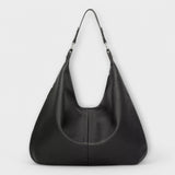 Auksė | Elegantiška Rankinė