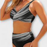 Daina | Stilingas ir patogus bikinis