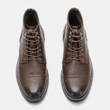 Modris | Vintage Derby Batai