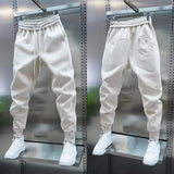 Vaidotas | SLIM-FIT KELNĖS