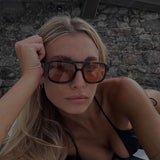 Joana | Saulės akiniai