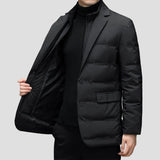Rimantas | Stilinga ir elegantiška striukė