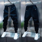 Vaidotas | SLIM-FIT KELNĖS