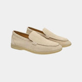 Emilis | Sabbia Classique