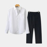 Emilis | Sabbia Classique