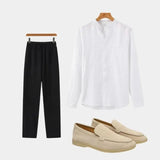 Emilis | Sabbia Classique