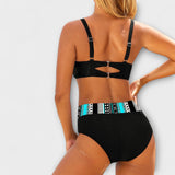 Daina | Stilingas ir patogus bikinis