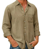 Silvija | Vėdinamas Mišinys Laisvo Kirpimo