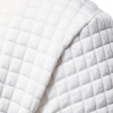 Azuolas | Vyriška megzta striukė su gobtuvu