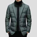 Rimantas | Stilinga ir elegantiška striukė