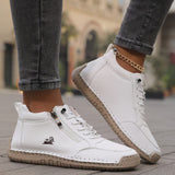 Kotryna | Patogi ortopedinė sportinė avalynė