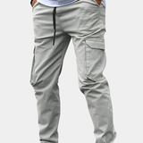 Gytis | TAKTINĖS JOGGER KELNĖS VYRAMS