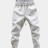 Vaidotas | SLIM-FIT KELNĖS
