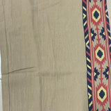 Robertas | BOHO-ŠIK STILIAUS KELNĖS
