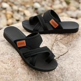 Norma | Patogios sandalos