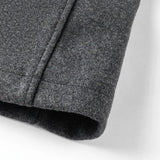 Liepa | Elegantiški ilgi paltai