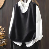 Joana | Elegantiškas Kardiganas