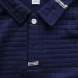 Ernstas | Polo marškinėliai
