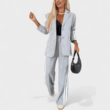 Daiva | Elegantiškas komplektas