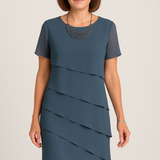 Modesta | Lengva elegancija ypatingoms progoms