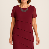 Modesta | Lengva elegancija ypatingoms progoms