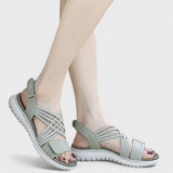 Vilija | Patogios ortopedinės sandalos