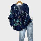 Milda | Elegancija be Chronos