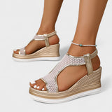 Irma | Elegantiškos ortopedinės sandalos