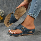 Vaida | Patogios ir palaikančios sandalos su platforma