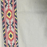 Robertas | BOHO-ŠIK STILIAUS KELNĖS