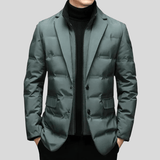Ipolitas | Striukė urbanistiniu stiliumi
