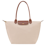 Jovita | Liela Le Pliage Tote