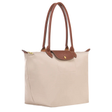 Jovita | Liela Le Pliage Tote