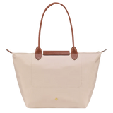 Jovita | Liela Le Pliage Tote