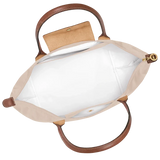 Jovita | Liela Le Pliage Tote