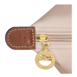 Jovita | Liela Le Pliage Tote