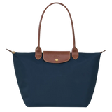 Jovita | Liela Le Pliage Tote